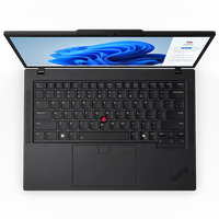 Lenovo ThinkPad T14 Gen 5 Core i5 12th Gen 16GB/512GB Business Laptop