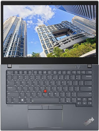 Lenovo ThinkPad X13 Core i5 / i7 / Ryzen 5 13-inch Laptop