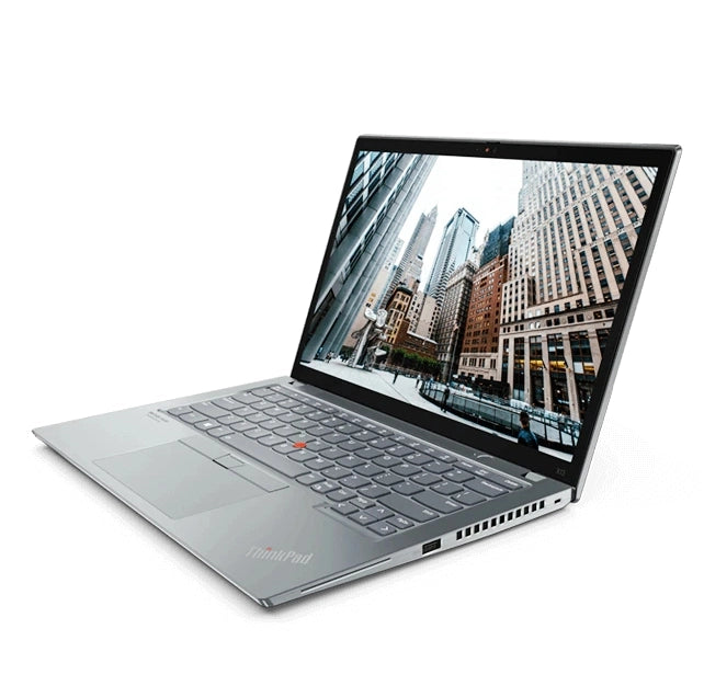 Lenovo ThinkPad X13 Core i5 / i7 / Ryzen 5 13-inch Laptop