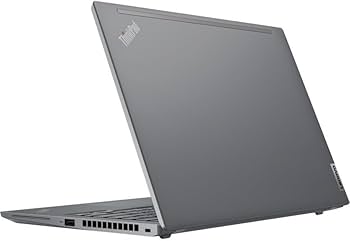 Lenovo ThinkPad X13 Core i5 / i7 / Ryzen 5 13-inch Laptop