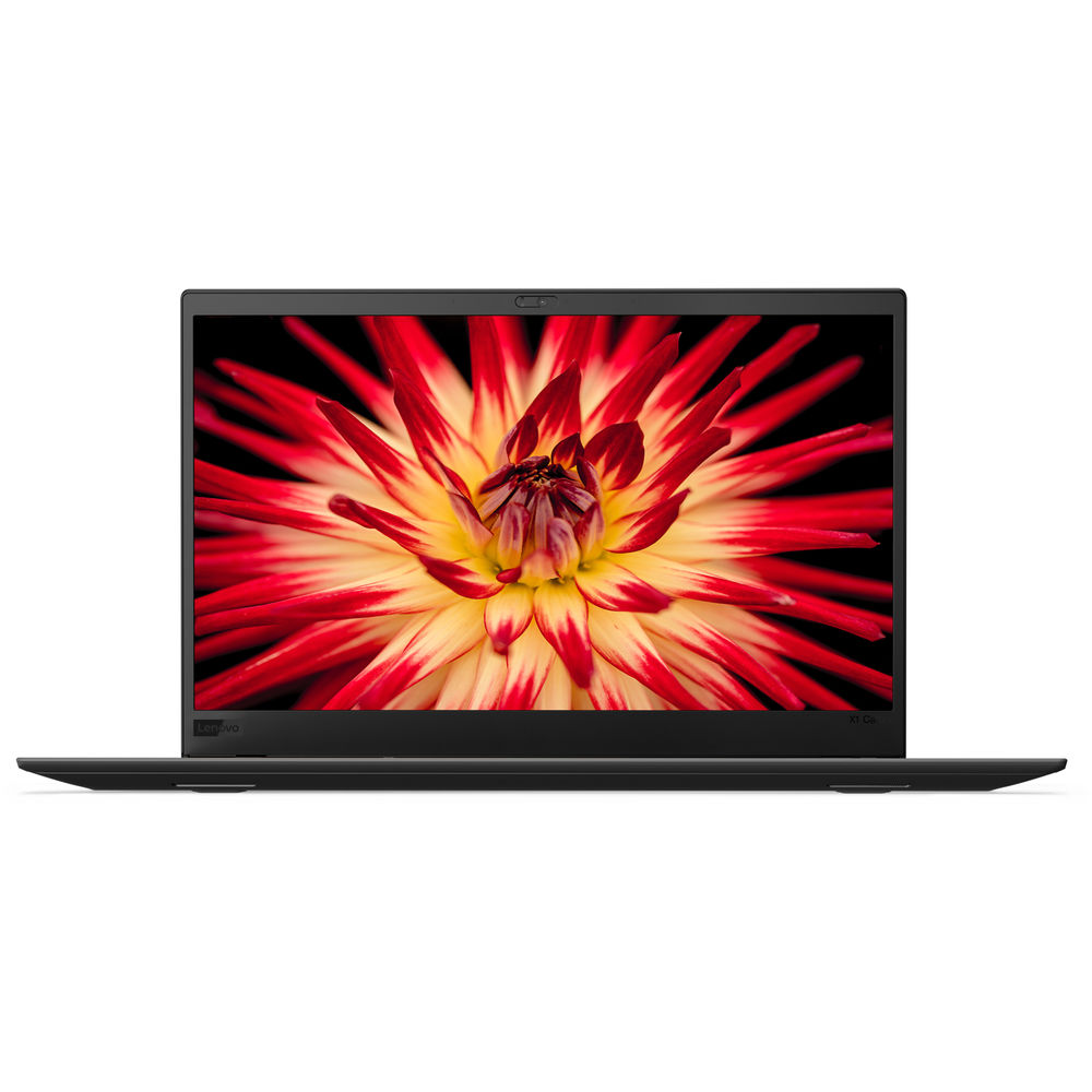 Lenovo ThinkPad X1 Yoga Core i5 7th / 11th Gen 14-inch x360 Touchscreen Laptop
