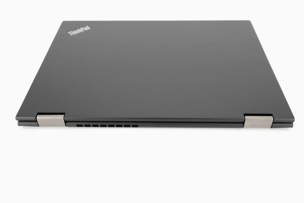 Lenovo ThinkPad X390 Yoga Core i5 8th Gen 16GB/256GB x360 Touchscreen Laptop with Pen