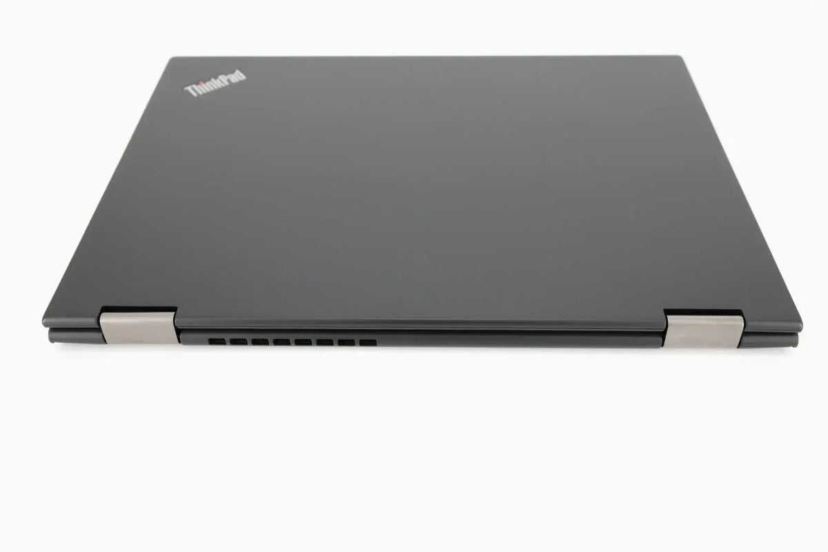 Lenovo ThinkPad X390 Yoga Core i5 8th Gen 16GB/256GB x360 Touchscreen Laptop with Pen