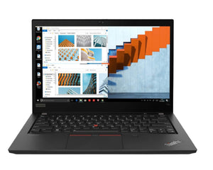 Lenovo ThinkPad T14s Core i7 11th / 12th Gen 14-inch Ultrabook Laptop