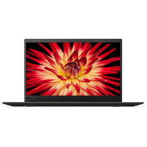 Lenovo ThinkPad X1 Yoga Core i5 7th / 11th Gen 14-inch x360 Touchscreen Laptop
