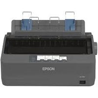Epson LQ-350 24 Pin Dot Matrix Printer