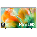 Samsung 75M80H 75" Mini LED AI Vision 4K Smart TV