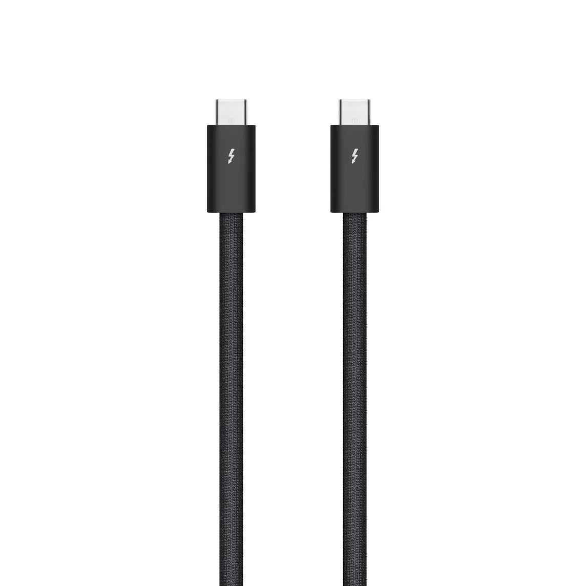Apple Thunderbolt 5 USB-C Pro Cable 120Gb/s 240W 1m