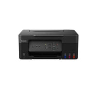 Canon PIXMA G3430 Wireless Multifunction Ink Tank Printer