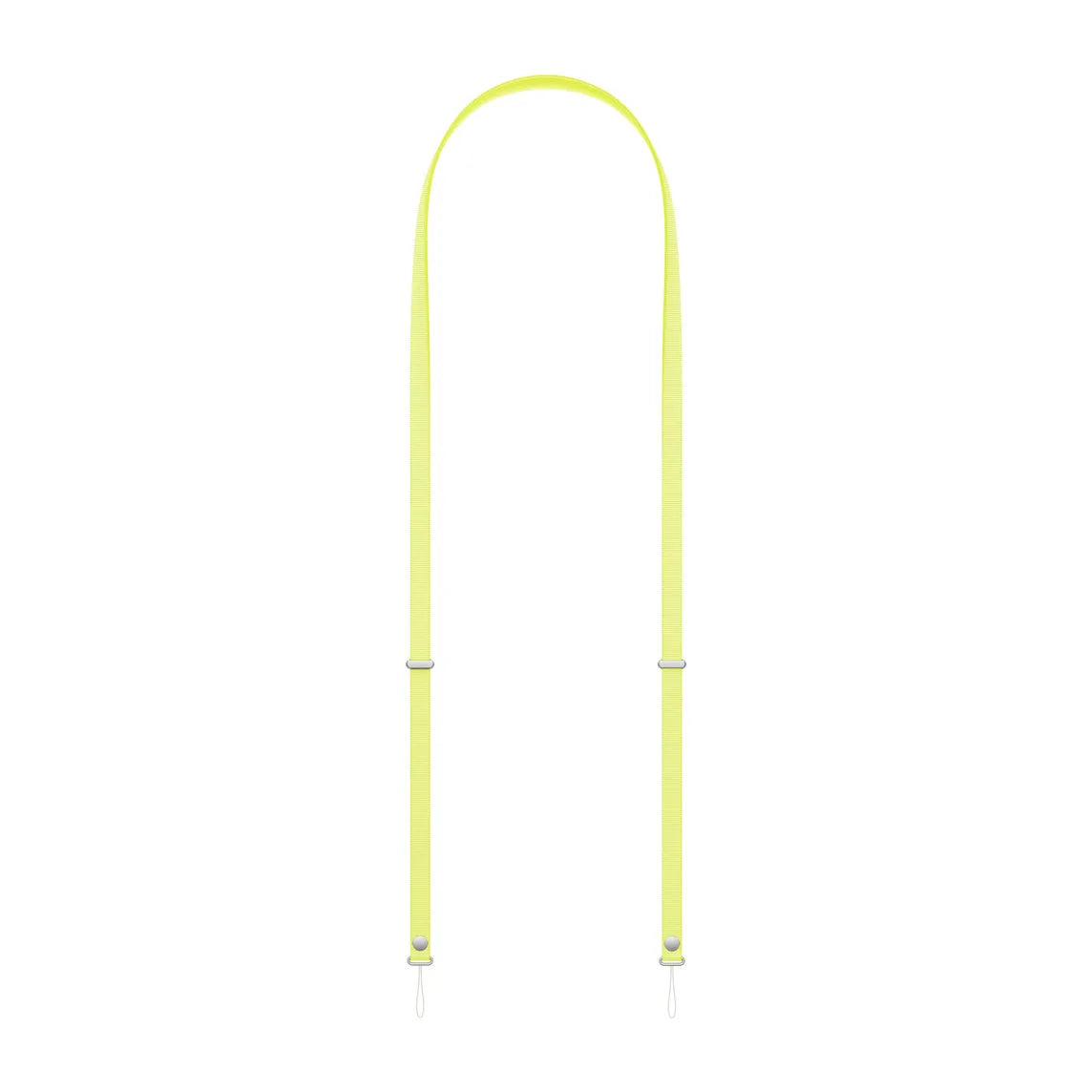 Apple Crossbody Strap