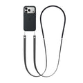Apple Crossbody Strap