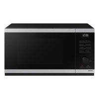 Samsung MS23DG4504ATSA 0.8 cu. ft. Microwave Oven Stainless Steel
