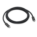 Apple Thunderbolt 4 USB-C Pro Cable 40Gb/s