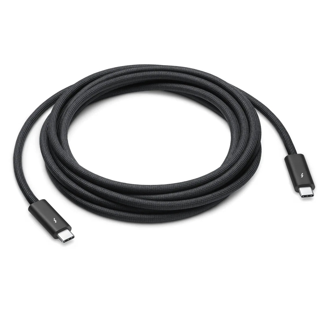 Apple Thunderbolt 4 USB-C Pro Cable 40Gb/s