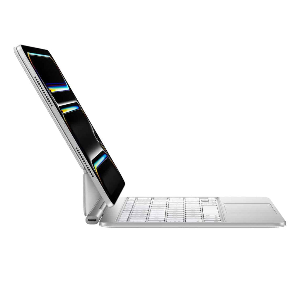 Apple Magic Keyboard for iPad Pro 11-inch M4/M5