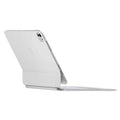 Apple Magic Keyboard for iPad Pro 11-inch M4/M5