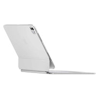 Apple Magic Keyboard for iPad Pro 11-inch M4/M5