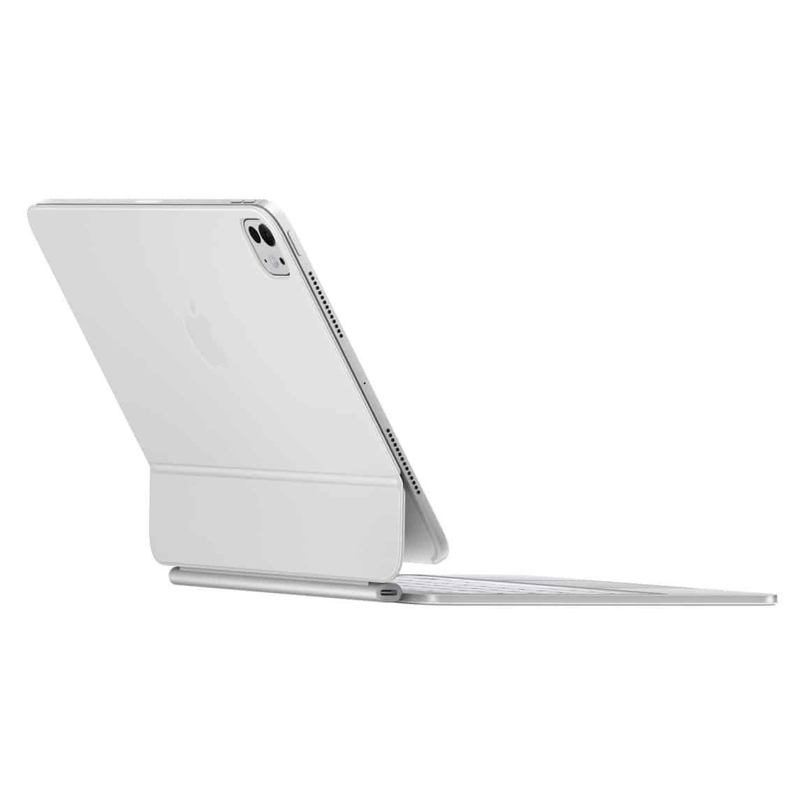 Apple Magic Keyboard for iPad Pro 11-inch M4/M5