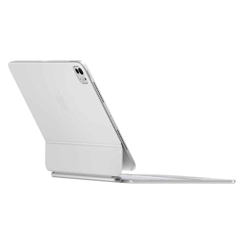 Apple Magic Keyboard for iPad Pro 11-inch M4/M5