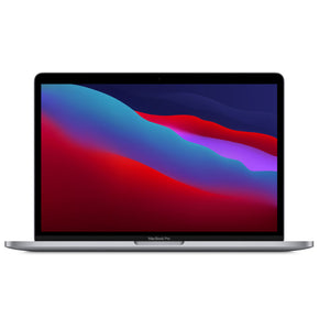 MacBook Pro 13-inch (M1 Chip, 8GB/256GB)