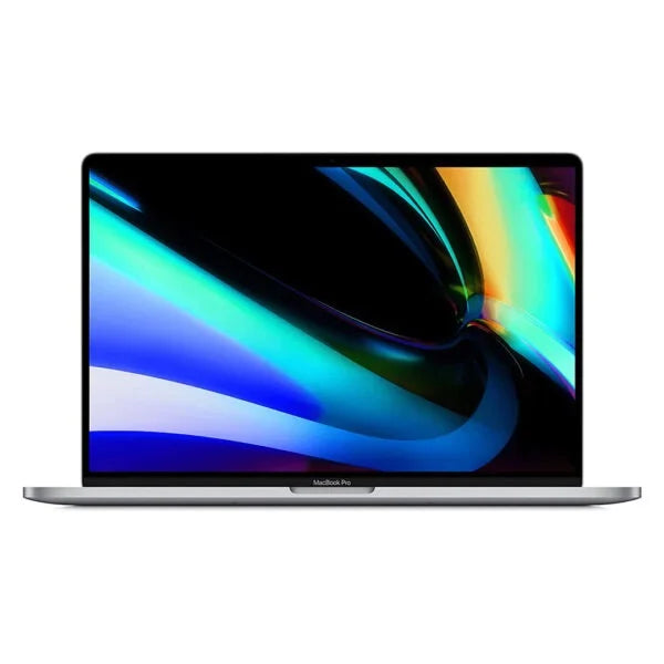 Apple MacBook Pro 2017 15-inch Retina Core i7 16GB/1TB SSD Laptop