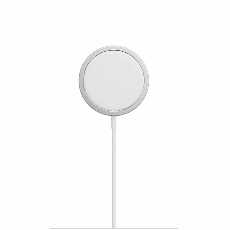 Apple MagSafe Charger – Kenya Warranty