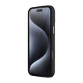 Nillkin LensWing Magnetic Case for iPhone 16 Pro Max