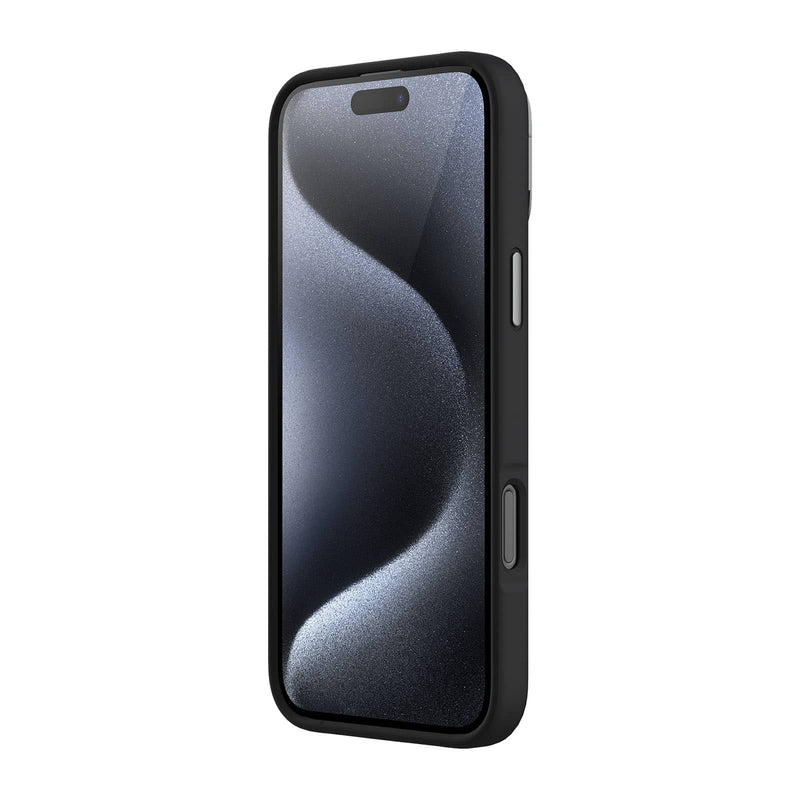 Nillkin LensWing Magnetic Case for iPhone 16 Pro Max