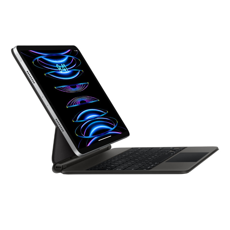 Apple Magic Keyboard for iPad Pro 11” and iPad Air