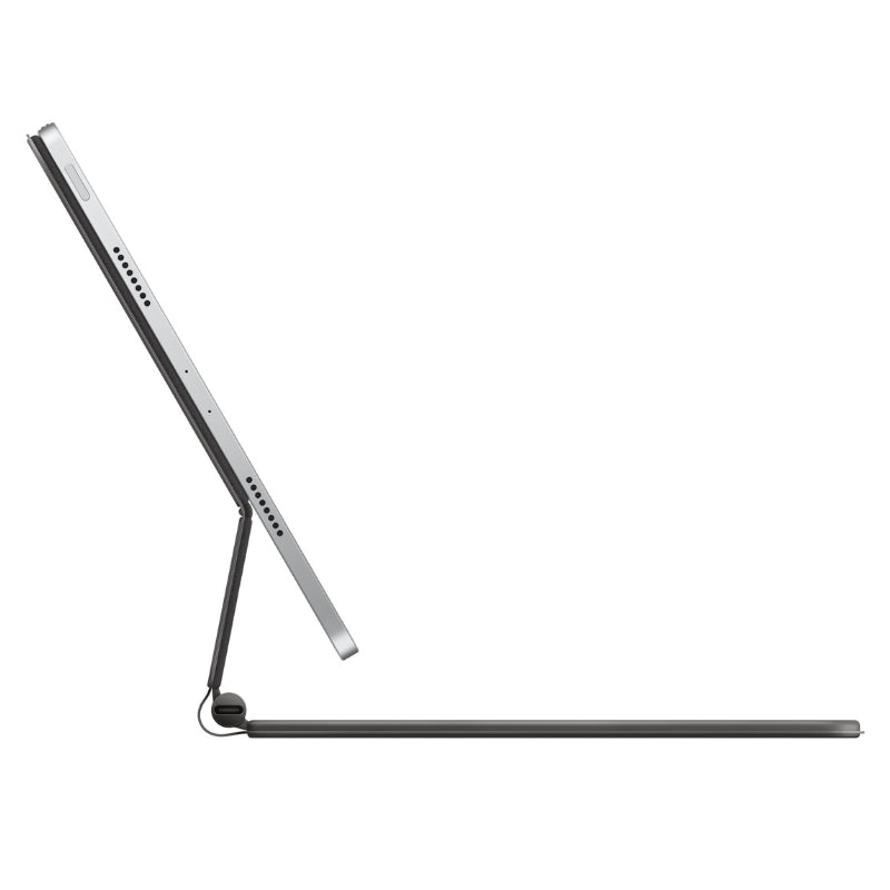 Apple Magic Keyboard for iPad Pro 11” and iPad Air