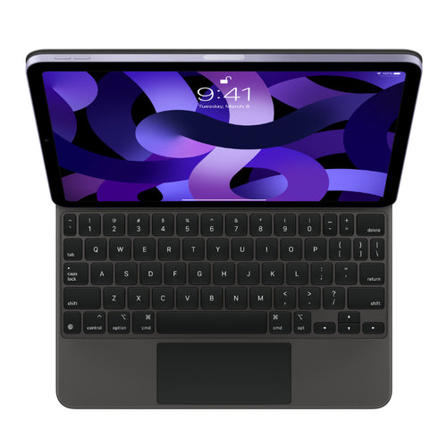 Apple Magic Keyboard for iPad Pro 11” and iPad Air