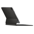 Apple Magic Keyboard for iPad Pro 11” and iPad Air