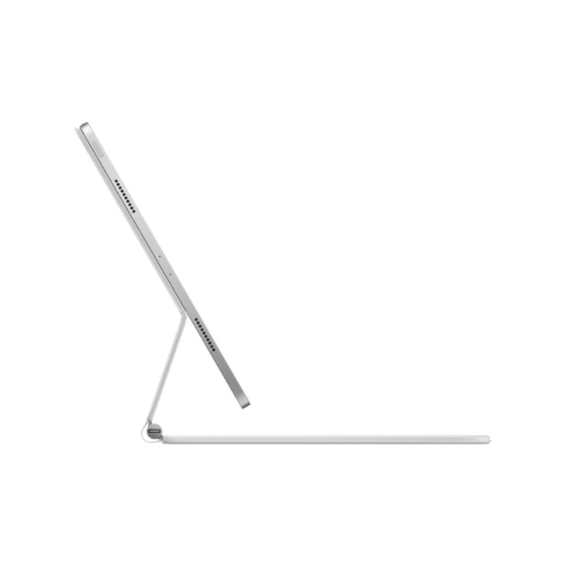Apple Magic Keyboard for iPad Pro 11-inch M4/M5