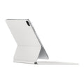 Apple Magic Keyboard for iPad Pro 13 Inch M4/M5