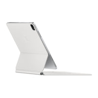 Apple Magic Keyboard for iPad Pro 13 Inch M4/M5