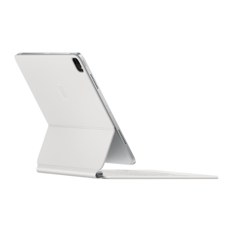 Apple Magic Keyboard for iPad Pro 11-inch M4/M5
