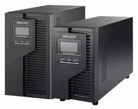 Mecer 3000VA WPTU Smart Tower UPS