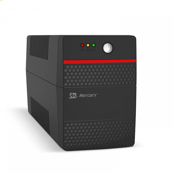 Mercury Maverick 1050VA 630W UPS