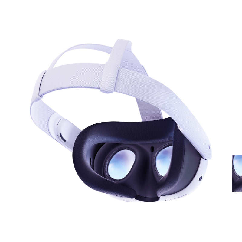 Meta Quest 3 512GB VR Headset