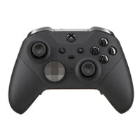 Xbox Elite Series 2 Wireless Controller