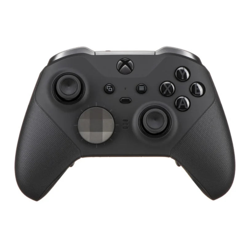 Xbox Elite Series 2 Wireless Controller