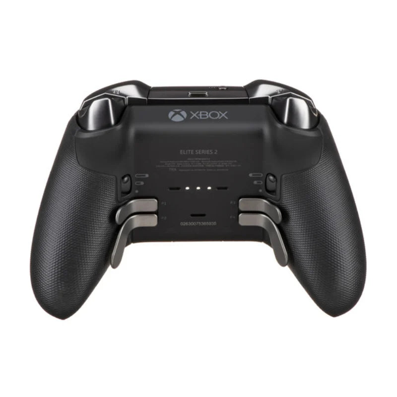 Xbox Elite Series 2 Wireless Controller