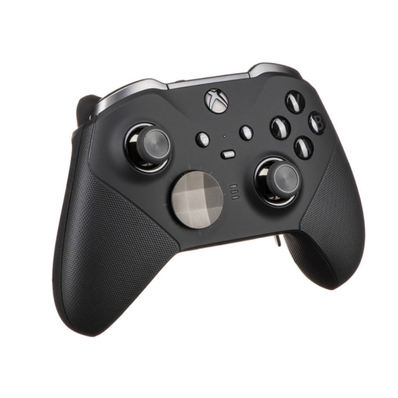 Xbox Elite Series 2 Wireless Controller