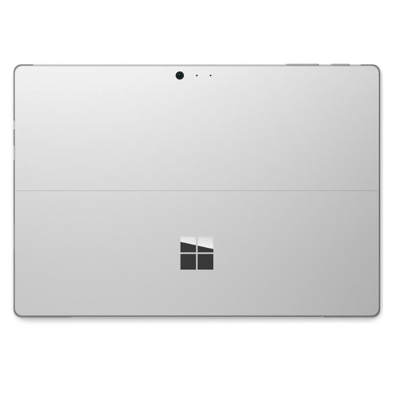 Microsoft Surface Core i5 6th Gen 4GB/128GB Touchscreen 2-in-1