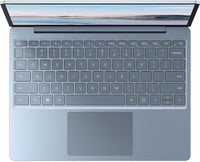 Microsoft Surface Go Core i5 10th Gen 12.5-inch Touchscreen 2-in-1
