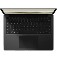 Microsoft Surface Laptop 4 11th Gen 16GB/256GB 2K Touchscreen Laptop