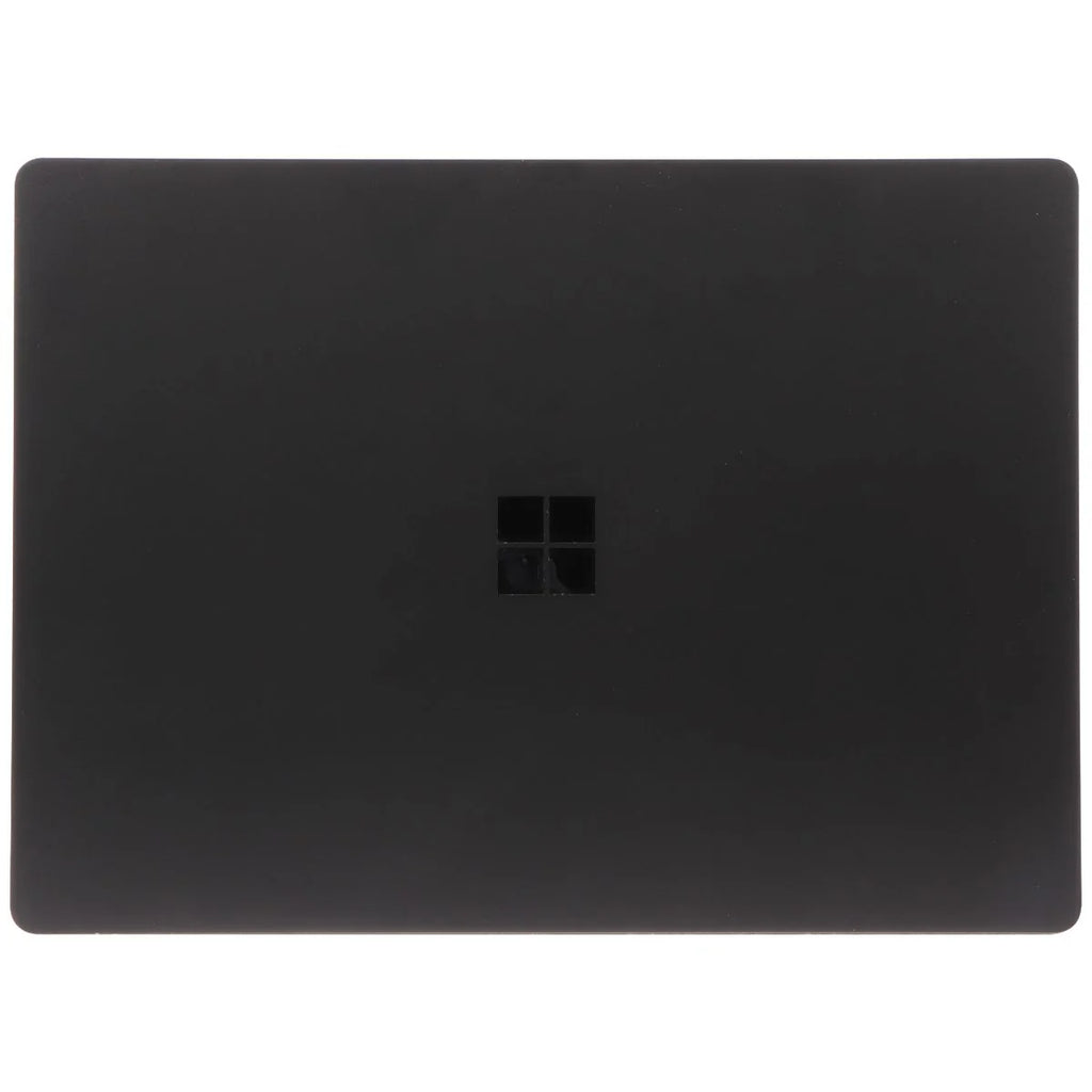 Microsoft Surface Laptop 4 11th Gen 16GB/256GB 2K Touchscreen Laptop