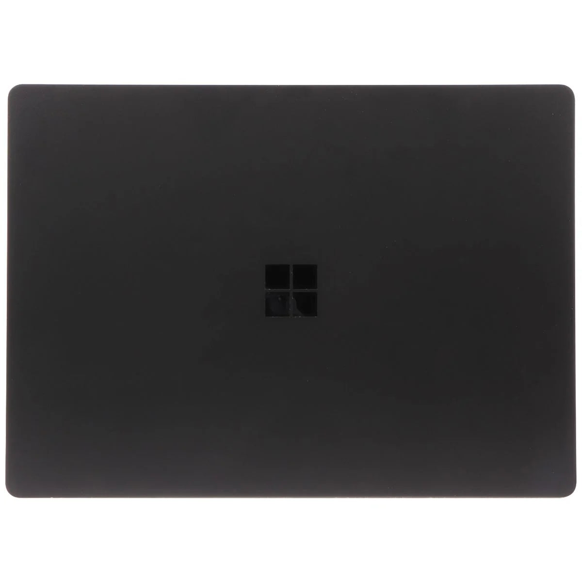 Microsoft Surface Laptop 4 11th Gen 16GB/256GB 2K Touchscreen Laptop