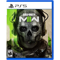 Activision Call of Duty: Modern Warfare 2 PS5 Game