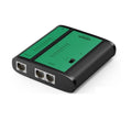 UGREEN NW167 10950 Network Cable Tester